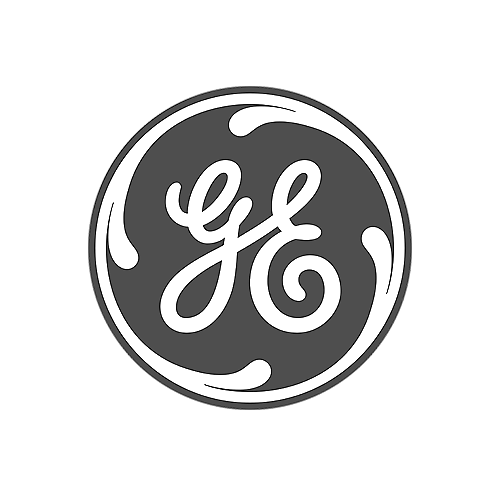 playa-del-rey-appliance-repair-techs-ge-logo-02
