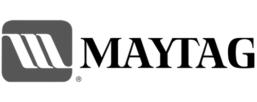 playa-del-rey-appliance-repair-techs-maytag-logo-01