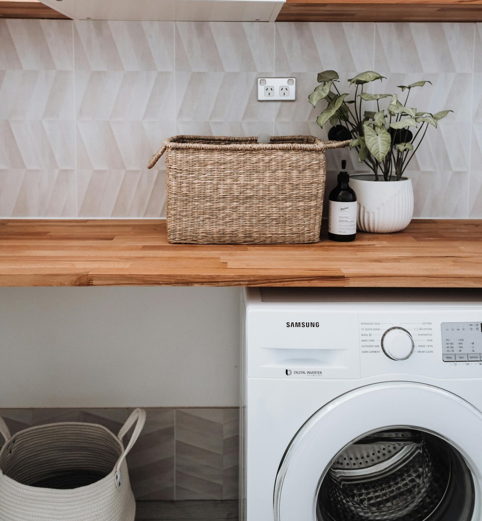 playa-del-rey-appliance-repair-techs-about_03