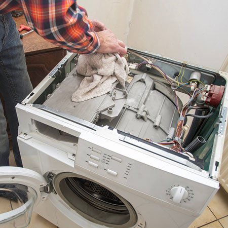 playa-del-rey-appliance-repair-techs-image_01
