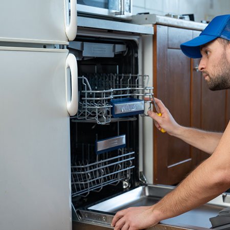 playa-del-rey-appliance-repair-techs-image_03