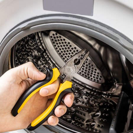 playa-del-rey-appliance-repair-techs-image_07