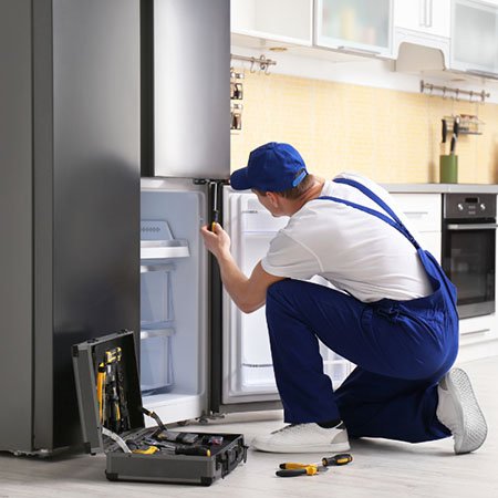 playa-del-rey-appliance-repair-techs-image_10