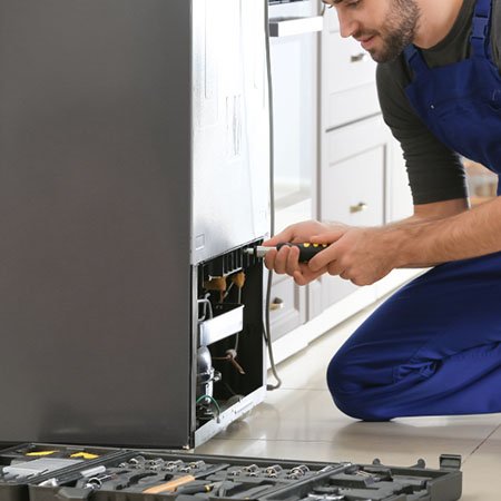 playa-del-rey-appliance-repair-techs-image_11