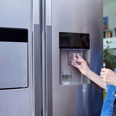 playa-del-rey-appliance-repair-techs-image_13