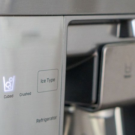 playa-del-rey-appliance-repair-techs-image_14