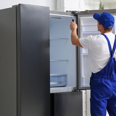 playa-del-rey-appliance-repair-techs-image_15