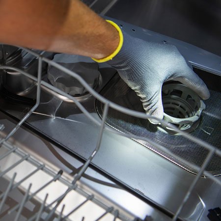 playa-del-rey-appliance-repair-techs-image_20