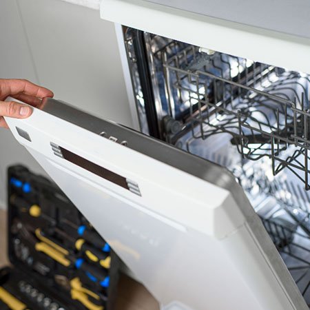 playa-del-rey-appliance-repair-techs-image_21