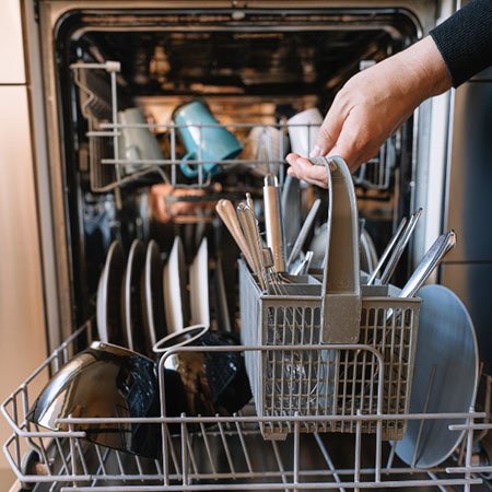 playa-del-rey-appliance-repair-techs-image_22