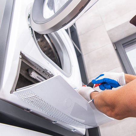 playa-del-rey-appliance-repair-techs-image_25