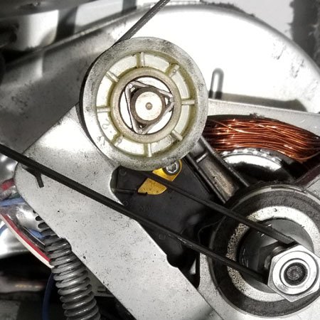 playa-del-rey-appliance-repair-techs-image_32