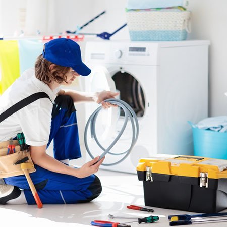 playa-del-rey-appliance-repair-techs-image_34