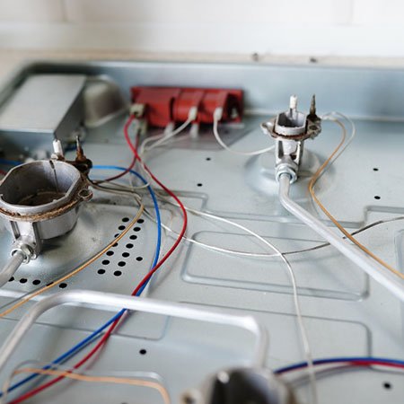 playa-del-rey-appliance-repair-techs-image_40