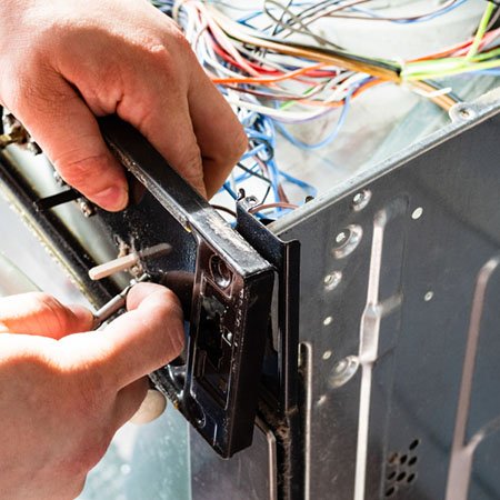 playa-del-rey-appliance-repair-techs-image_43