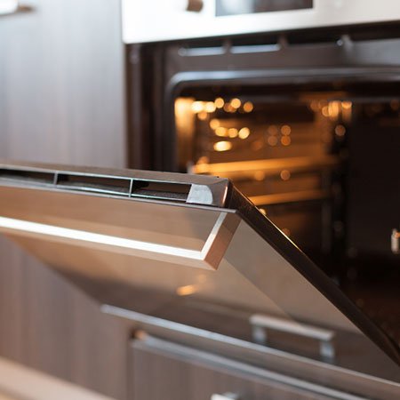 playa-del-rey-appliance-repair-techs-image_44