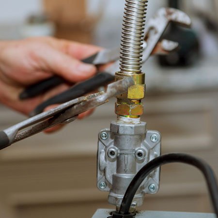 playa-del-rey-appliance-repair-techs-image_45