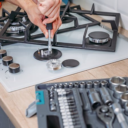 playa-del-rey-appliance-repair-techs-image_48