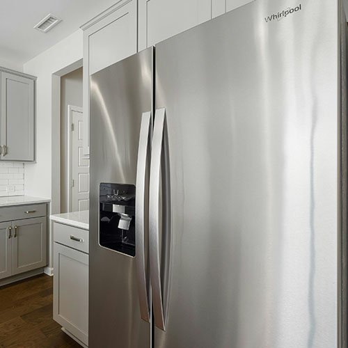 playa-del-rey-appliance-repair-techs-refrigerator_01
