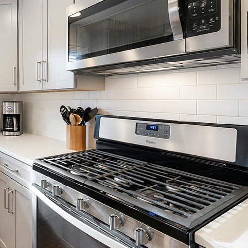 playa-del-rey-appliance-repair-techs-stove-and-oven_01