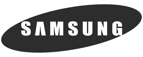 playa-del-rey-appliance-repair-techs-samsung-logo-01
