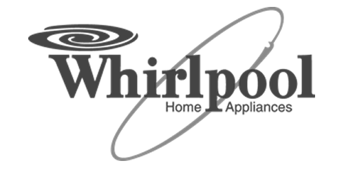 playa-del-rey-appliance-repair-techs-whirlpool-logo-01