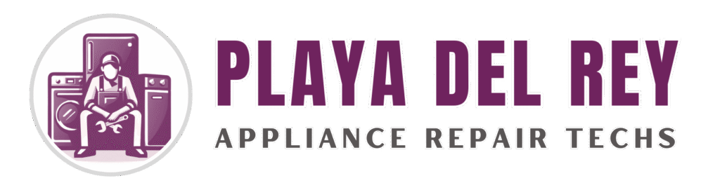 Playa-Del-Rey-Appliance-Repair-Techs