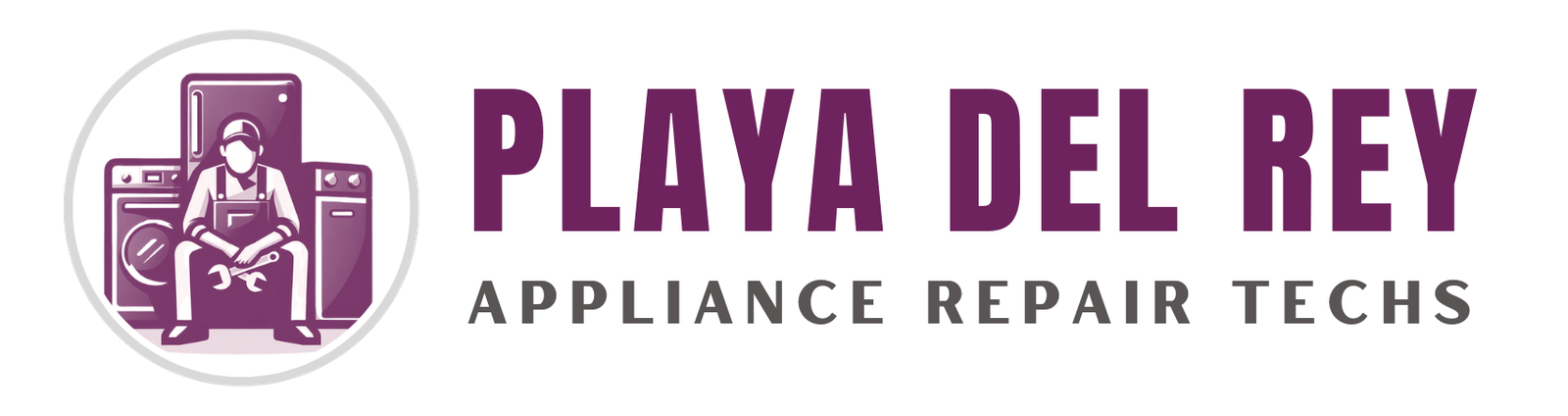 Playa-Del-Rey-Appliance-Repair-Techs